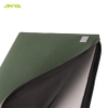 Túi Chống Sốc JINYA Work Sleeve