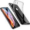 ỐP ESR ESSENTIAL ZERO IPHONE X SERIES