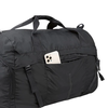 Túi Xách TUCANO Compatto Eco Duffle 54L