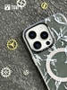 Ốp Lưng TGVIS Space Gradient iPhone 16