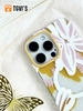 Ốp Lưng TGVIS Space Color Fun iPhone 16
