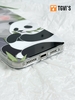Ốp Lưng TGVIS Space Color Fun iPhone 16