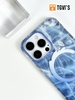 Ốp Lưng TGVIS Space Color Fun iPhone 16