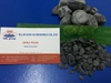 Vietnam Black Pebbles