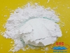 An Important Applications Of Calcium Carbonate Powder