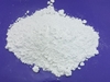 Calcium Carbonate Powder in Yen Bai