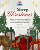 MERRY CHRISTMAS 2025
