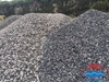 Supplying Dolomite Lump For The Steel Industry