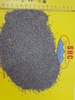 DOLOMITE FOR FLOAT GLASS PRODUCTION