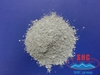 Dolomite Powder Used In Fertilizers