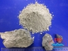 Dolomite is used in industrial and fertilizer production