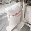 Slaked Lime – The Ultimate Solution for Industrial & Environmental Applications