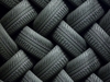 CALCIUM CARBONATE - MOST COMMON MATERIAL FOR RUBBER INDUSTRY