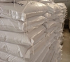 Hydrated Lime for Export – Full Protection packaging with plastic