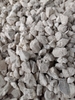 Quicklime for Steel Making and Import from Vietnam