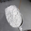 July 2025 - hydrated lime exporting from SHC Vietnam