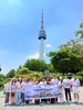TECHMICOM Company Trip 2026: A Journey of Connection, Inspiration & Growth in Seoul, South Korea
