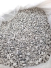 QUICK LIME LUMPS 0 - 25 MM