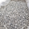 QUICK LIME LUMPS 0 - 25 MM