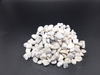 LIMESTONE 4-8 MM