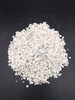 LIMESTONE 2-5 MM