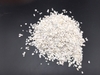 LIMESTONE 2-5 MM