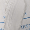 Limestone Powder 120 Mesh