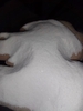 CALCITE 0.1-0.7 MM