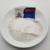SUPER WHITE HYDRATED LIME