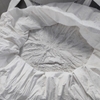 HYDRATED LIME 325 MESH