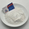 HYDRATED LIME 325 MESH