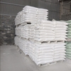 Limestone Granular 1-1.5mm Whiteness 95%