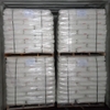 HYDRATED LIME 325 MESH