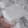 MIX QUICK LIME POWDER