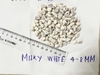 LIMESTONE 4-8 MM
