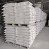 Limestone Granular 1-1.5mm Whiteness 95%
