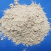 Barite Powder 4.1SG For Oil Drilling Mud