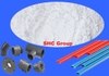 Calcium Carbonate Powder For Plastic