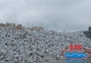 Calcium Carbonate Powder For Paper