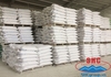 Calcium Carbonate Powder For Plastic