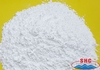 Calcium Carbonate Powder For Paint