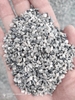 GREY PEBBLES