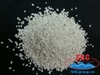 Limestone Granular 2-3mm Whiteness 95%