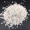 LIMESTONE 2-5 MM