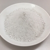 MIX QUICK LIME POWDER