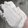 HYDRATED LIME 325 MESH