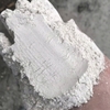 MIX QUICK LIME POWDER
