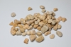 YELLOW PEBBLES