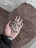 PINK EPOXY PEBBLES