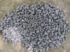 BLACK EPOXY PEBBLES